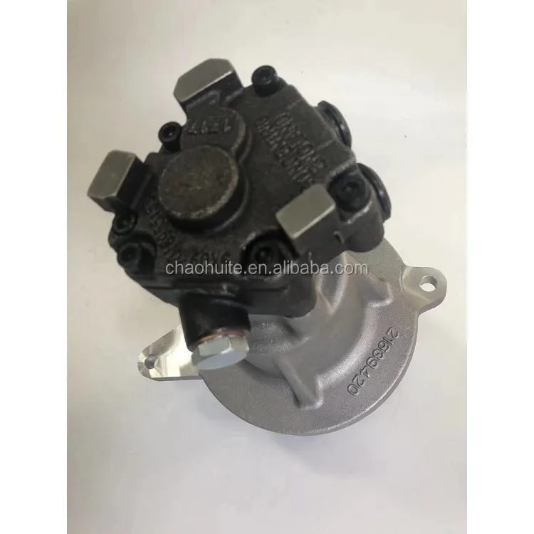 VOLVO 360 380 700  (4)