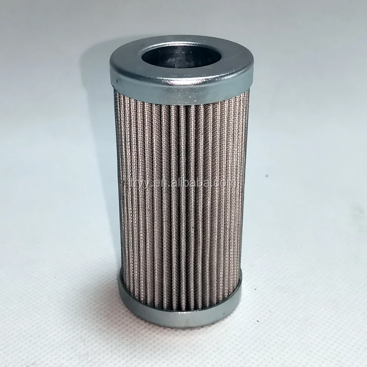 Steel Mills Hydraulic Oil Filter Element Pressure Oil Filters Pi8308drg40 Buy Oil Filter
