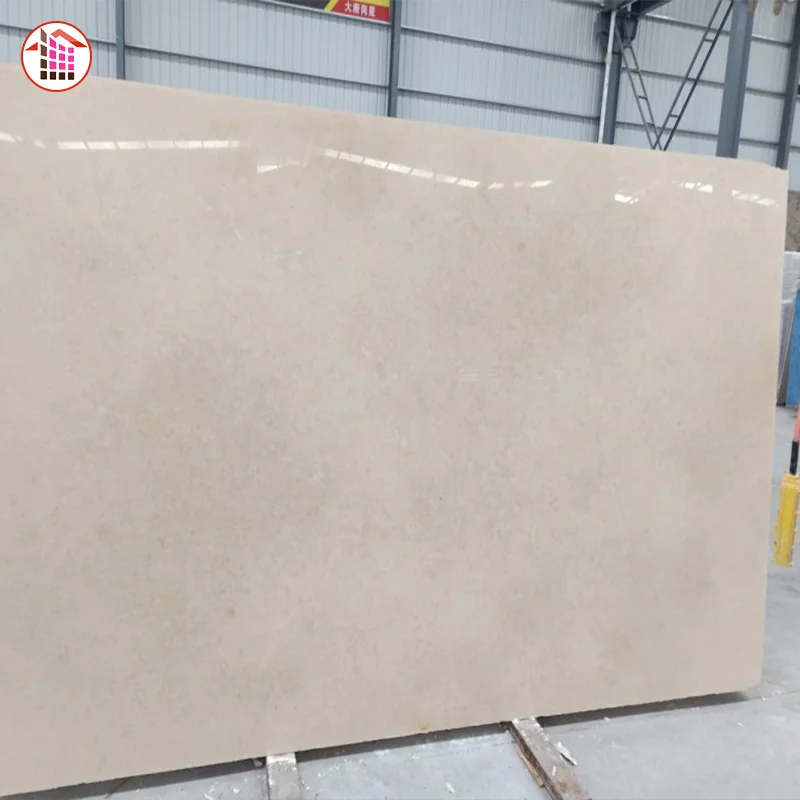 1premium Pulido España Mármol Crema Marfil Azulejos Precio Por Metro