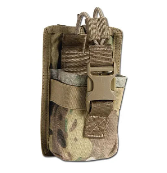 

Military Tactical Pouches hold TT3 Radio devise Army Telegram Radio Pouch pouch military bag military Military magazine tactical pouch, As your request