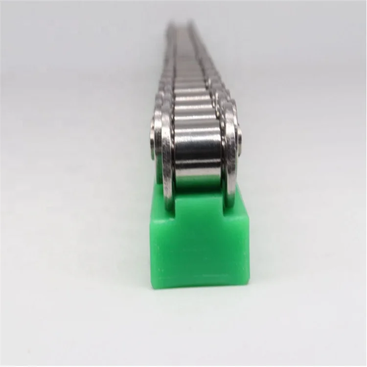 chain guide rail  (45)