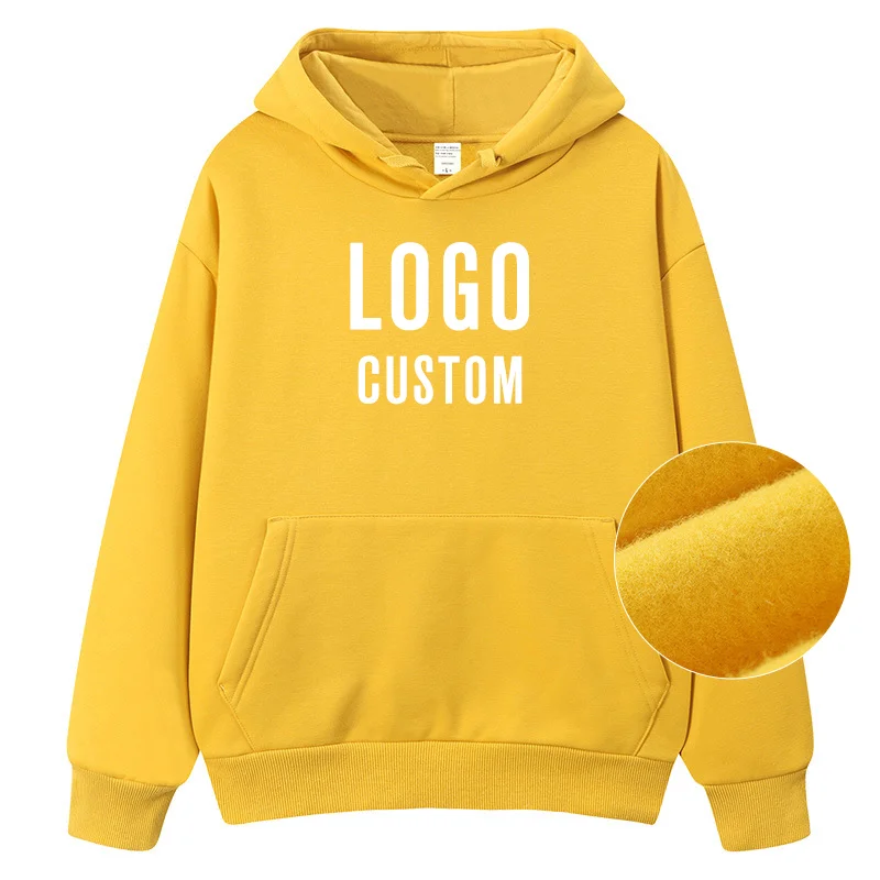 

Amazon Hot selling eco-friendly cotton and polyester embossed plus over size men's regular sleeve hoodies of sweatshirts for gym