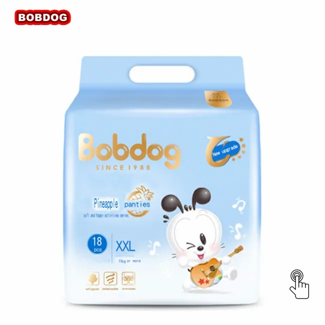 Eco Diapers Goon Diapers Baby Retail Diapers My Baby Buy Eco Diapers Goon Diapers Baby Retail Diapers My Baby Product On Alibaba Com