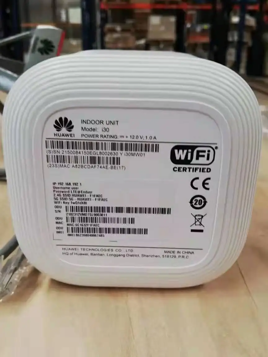 Lte cat 13. Huawei cat12.