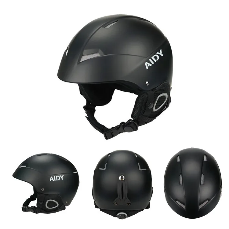 adult mips helmet
