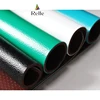 Indoor pvc vinyl 100% pure virgin sports table tennies flooring