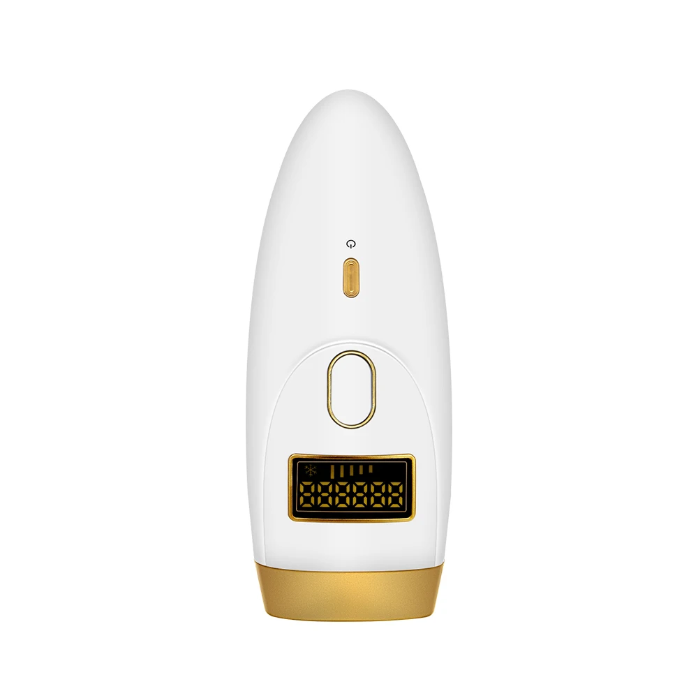

Home Laser Hair Removal Deviceepilateur Epilasyon Depilador Permanent Depoladora Machina Ipl Laser Hair Removal, Variety choices
