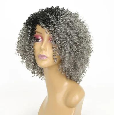 

Deep wave frontal lace front 100% human hair wigs