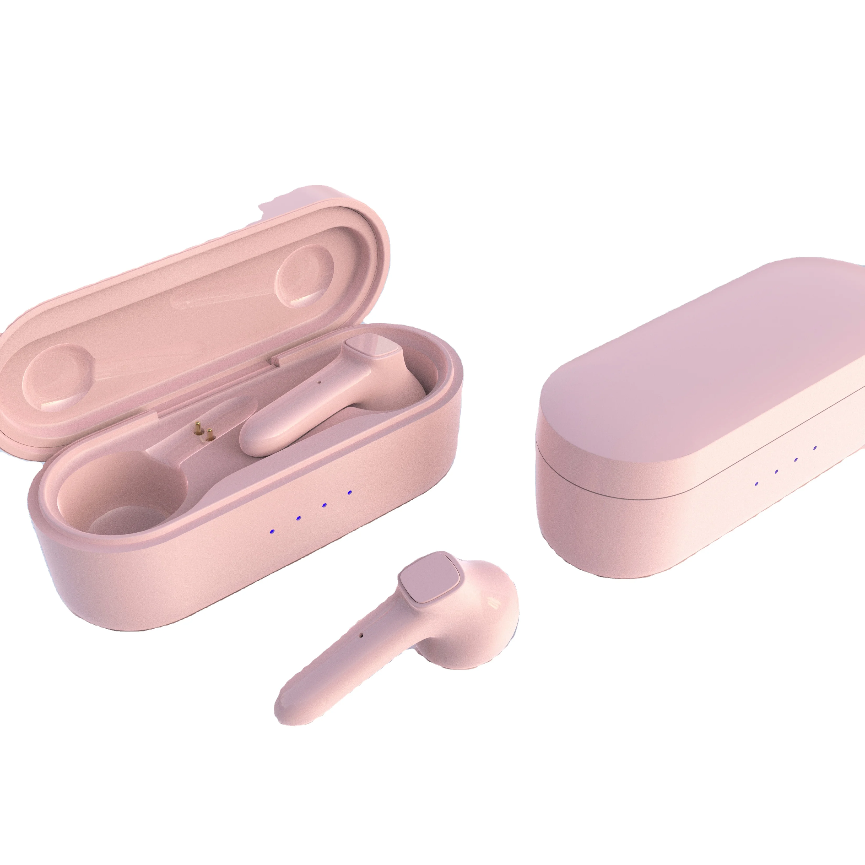

TWS one plus phone 8 sports headphone blututh headphone for pple samsng