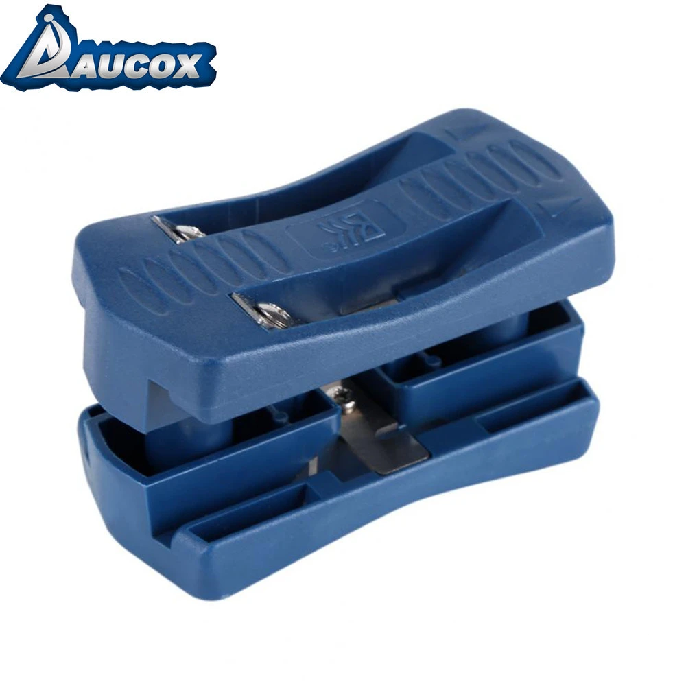 Working Edge Hand Cutting Wood Working Edge Bnading Cutting JB90| Alibaba.com