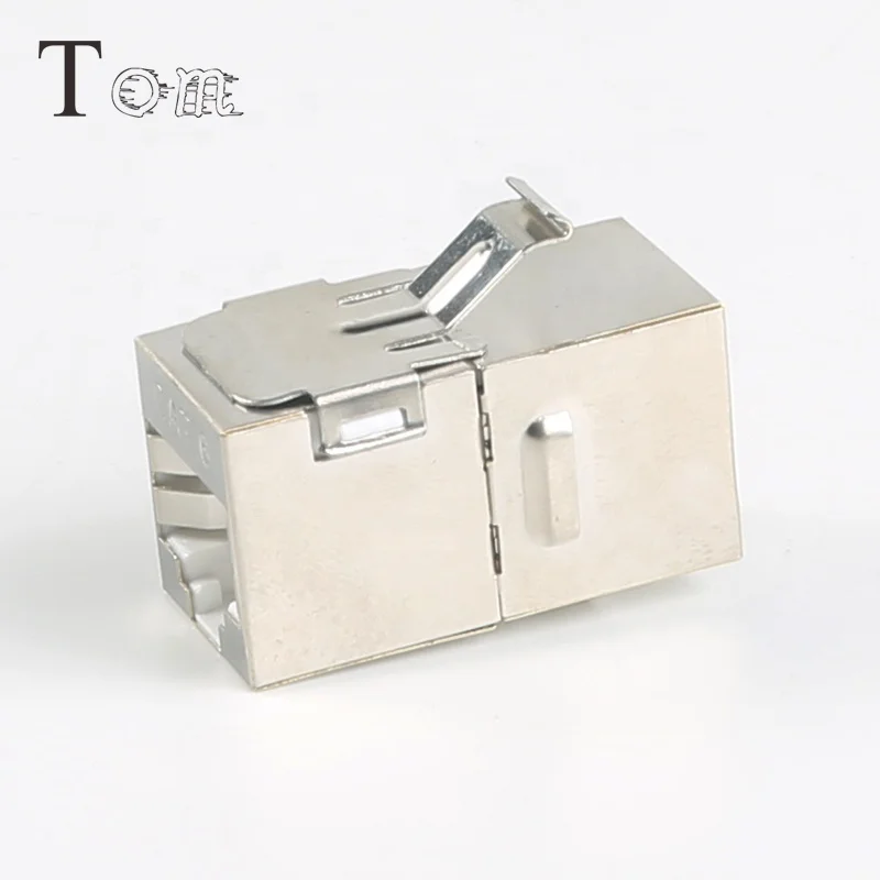 TOM-KJ-22-C6  (5).jpg