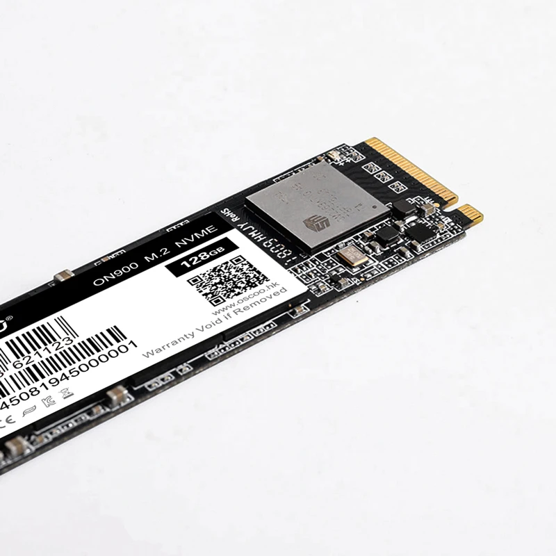 

cheap sample internal hard drive M.2 NVMe SSD M2 NVMe 2 TB