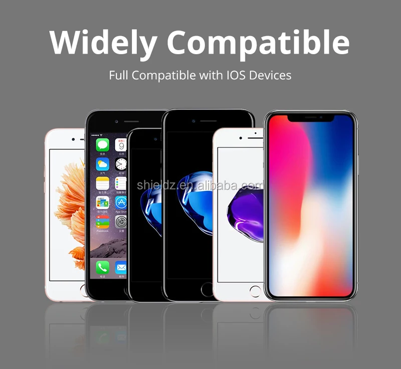 iPhone cable (14).jpg