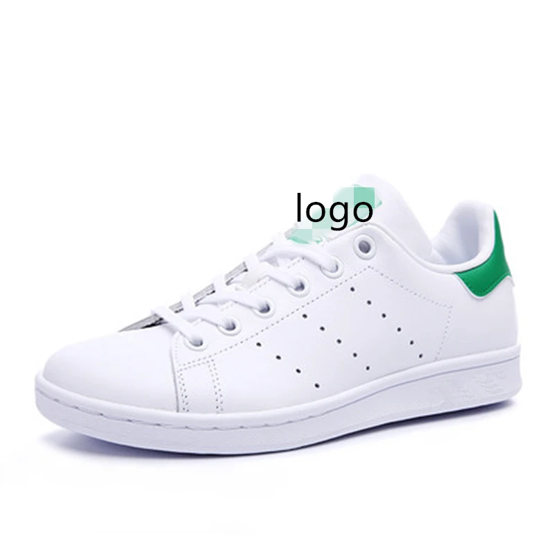 

The best-selling classic all-match sports and leisure sneakers in France Custom A logo D