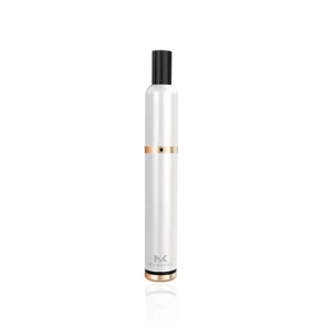 factory wholesale rechargeable vape pen mini hookah electronic cigarette shisha pen