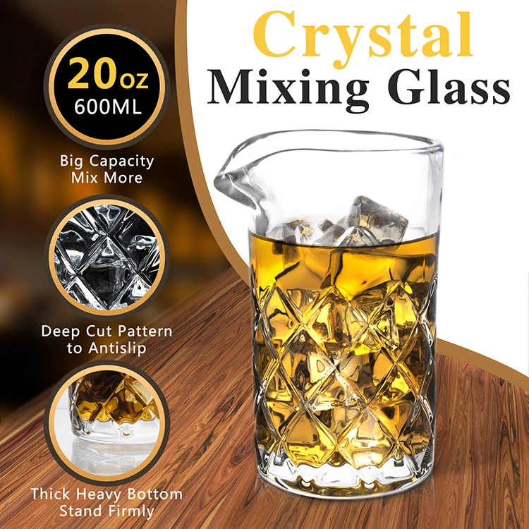 Mixing-Glass.jpg