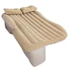 SUV Mattress Air bed Portable Car Mattress Car,Car Mattress Inflatable