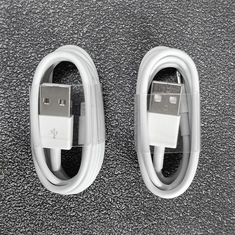

factory price 3ft original fast charging cable for iphone charger, Grey/silver/white/gold/pink/black or customized