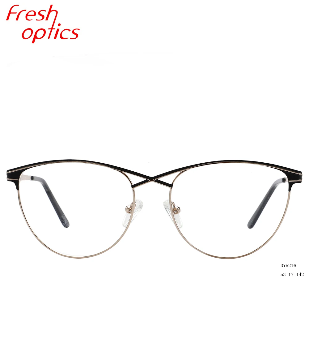 metal optical frame.jpg