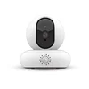 EC67 Monitor Wireless WIFI Smart Home IP Camera Internet Network HD 1080P H.264 Video PTZ Camera with P2P IR Night Vision