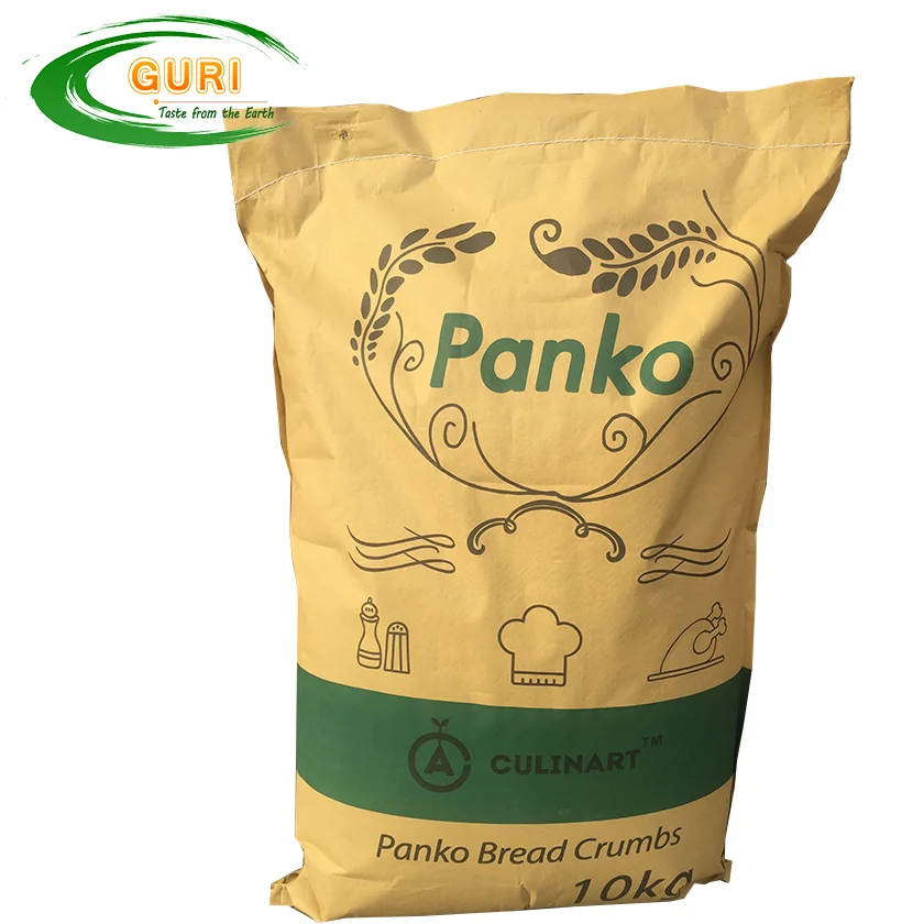 Wheat Panko Bread Crumbs 10kg Buy Wheat Panko,Panko Bread Crumbs