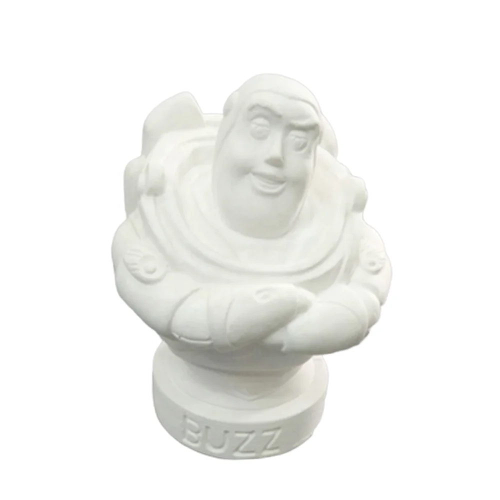 https://sc02.alicdn.com/kf/Ha29bcb8f583e48a69cafa2a111adc8f6k/DIY-Toy-Gypsum-Plaster-Figurines.jpg