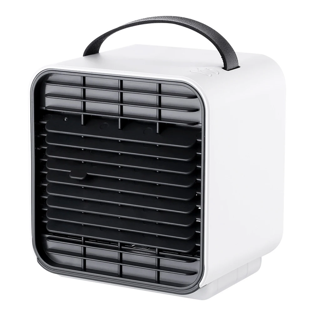 

Climatiseur multi split refrigerator condenser aire acondicionado portatil portable mobile aircondition portable air conditioner