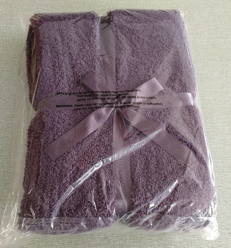 Luxury Quality Super Soft Zero Defect 100 Polyester Micro Feather Yarn Fiber Baby Knit Throw Blanket Buy Knit Throw Feather Yarn Blanket Blanket Product On Alibaba Com
