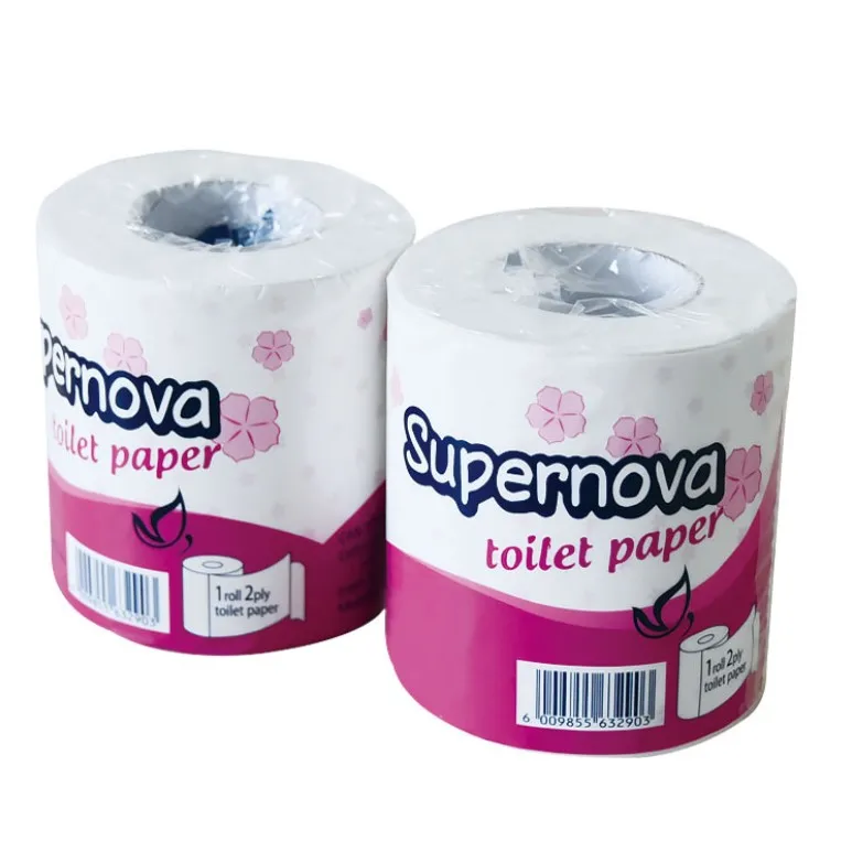 tushy premium bamboo toilet paper