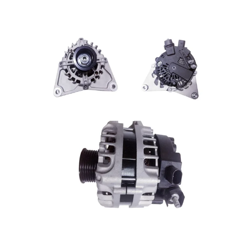 

ALTERNATOR FOR 90A SG9SC11 3701010FD 2624110