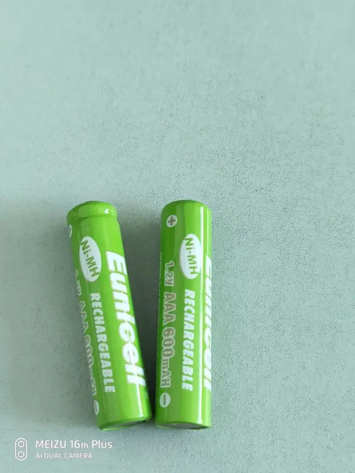 AAA 600mAh card-1.jpg