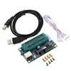 PIC K150 ICSP Programmer USB Automatic Programming Develop Microcontroller USB ICSP