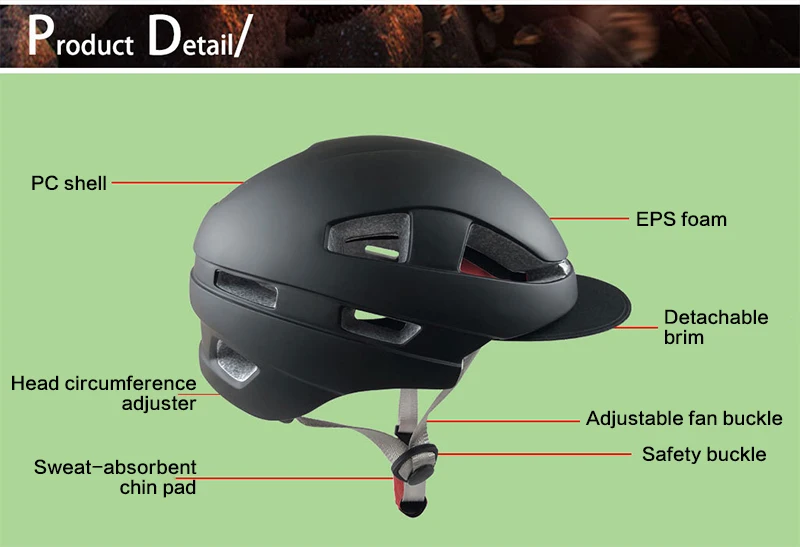 Custom Oem Available Helmet Manufacturers Bike Cycling Safety Helmet Bicycle Helmet For Sale