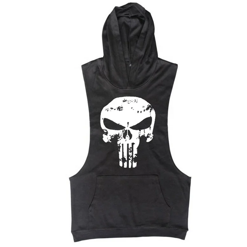 

Hot sale Men gym tank top custom logo quick drying man mesh polyester sport fitness tank tops, Black, white, yellow, grey, red, yellow