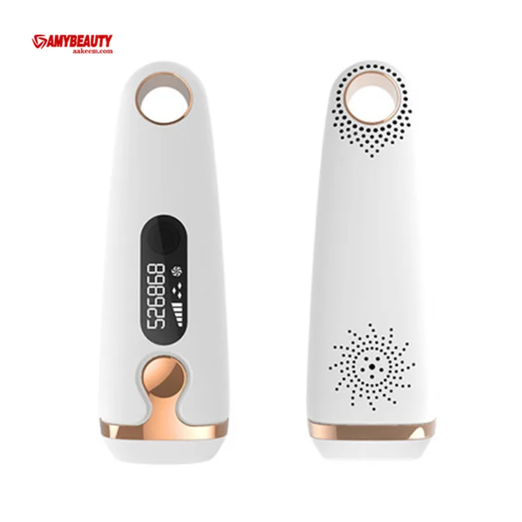 

roseskinco ipl laser hair removal handset ipl laser hair removal ideo ipl laser hair removal handset lcd