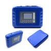 Latest Version SBB PRO V48.88 Auto Key Programmer for Most of Cars