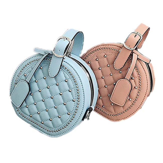 

New style designer crossbody lady shoulder bag purses and handbags for girls shoulder, White/yellow/red/black/pink/brown/blue