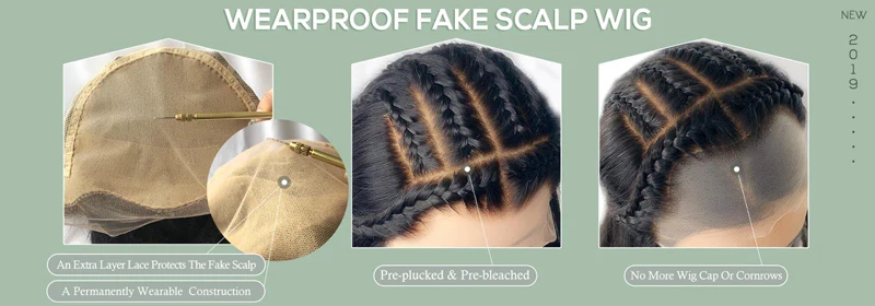 Fake scalp(1).jpg