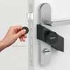 Authorized Distributor Sherlock Smart Stick Lock S Intelligent Home Door Lock Phone App Control Lock