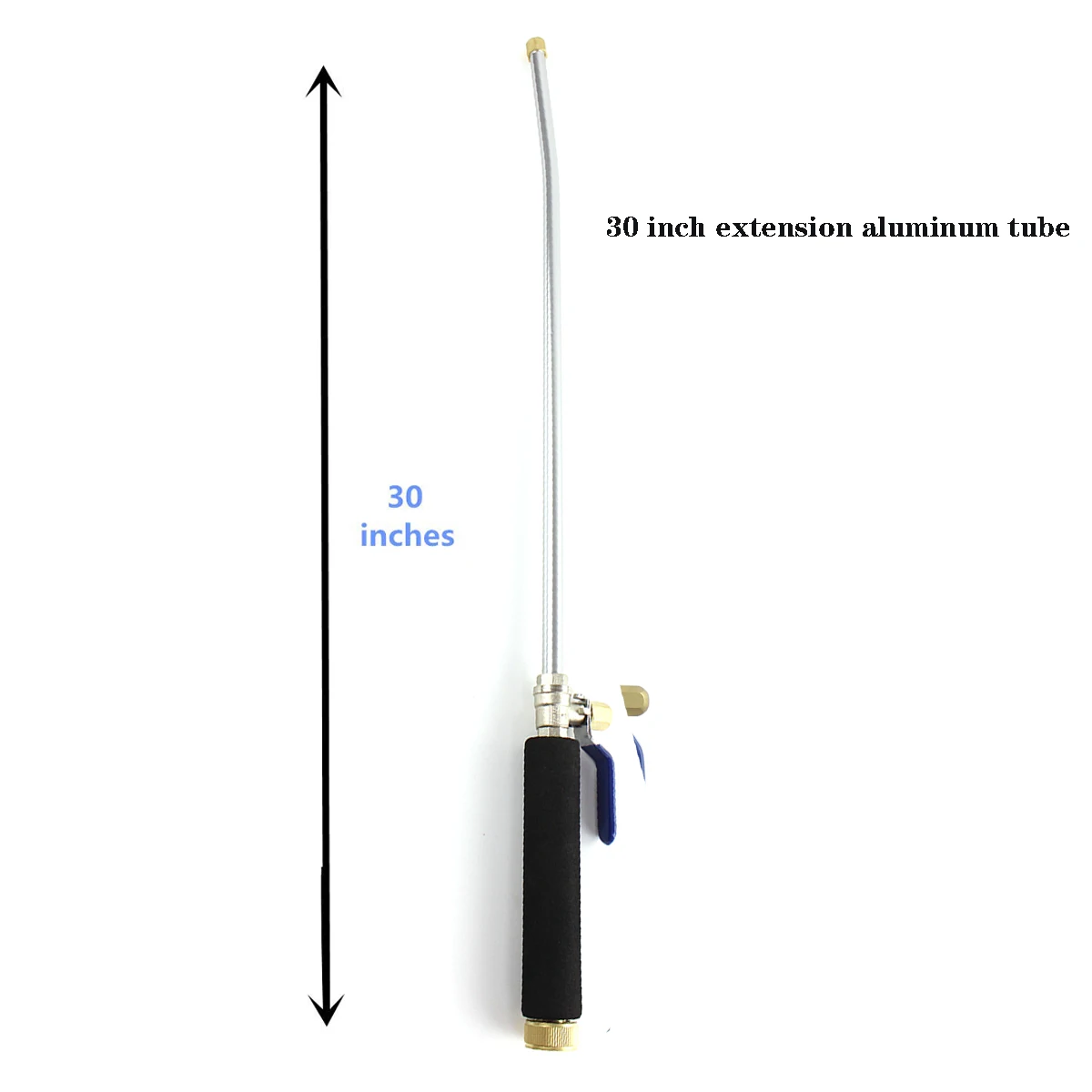 High Pressure Hand Car Washing Tools And Equipment Buy Car Washing