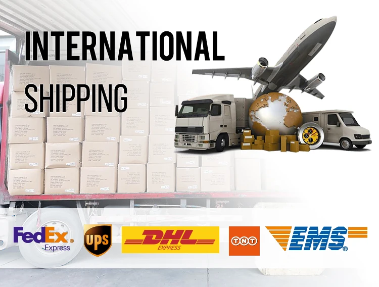 shipping _01.jpg