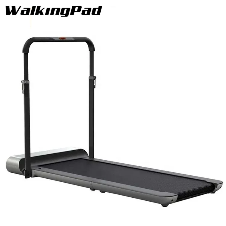 

Xiaomikingsmith Amazon De Course Running Machine Runner Treadmill Portable Foldable Tapis Roulant Elettrico Xiaomi