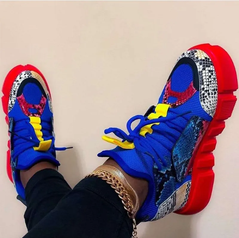 

snakeskin shoes women casual shoes women fashion casual shoes