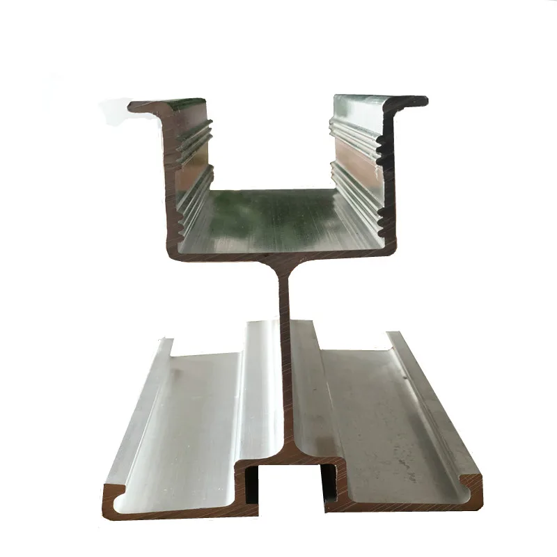 H Beam Aluminum Profile,I Beam Aluminum,Aluminum Beam Formwork/aluminum