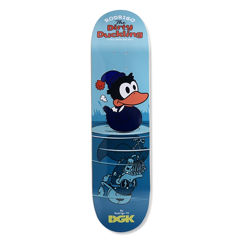 

epoxy glue pro 7ply 100 canadian maple custom skate skateboard deck