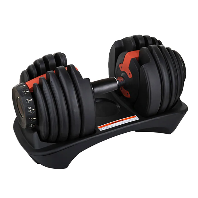 

Joybox Halteres Gym Dumbells Set Rubber Buy Online Sport Equipment Haltere Musculation Reglable Free Weights Adjustable Dumbbell, Black/black and red/black and yellow