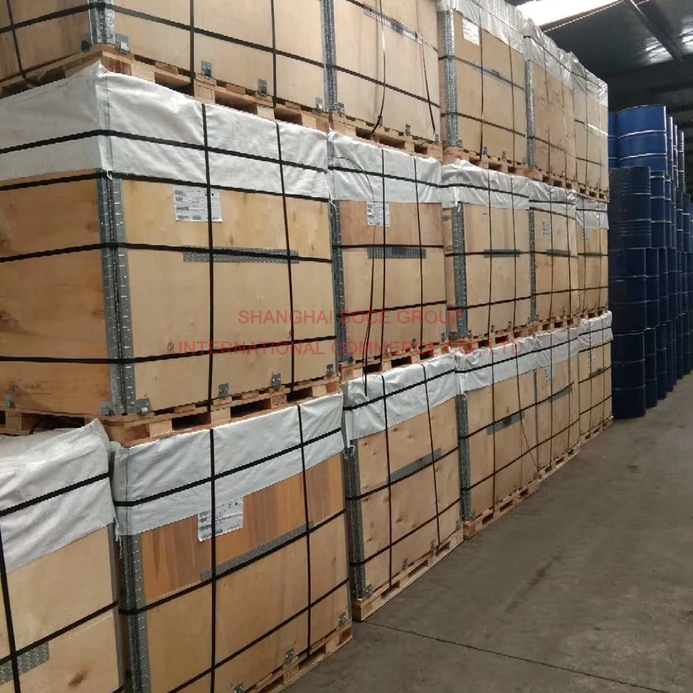 韩国sbr1502 是优质丁苯橡胶价格 kumho sbr 1502