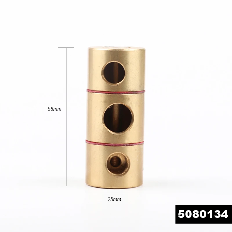 5080134
