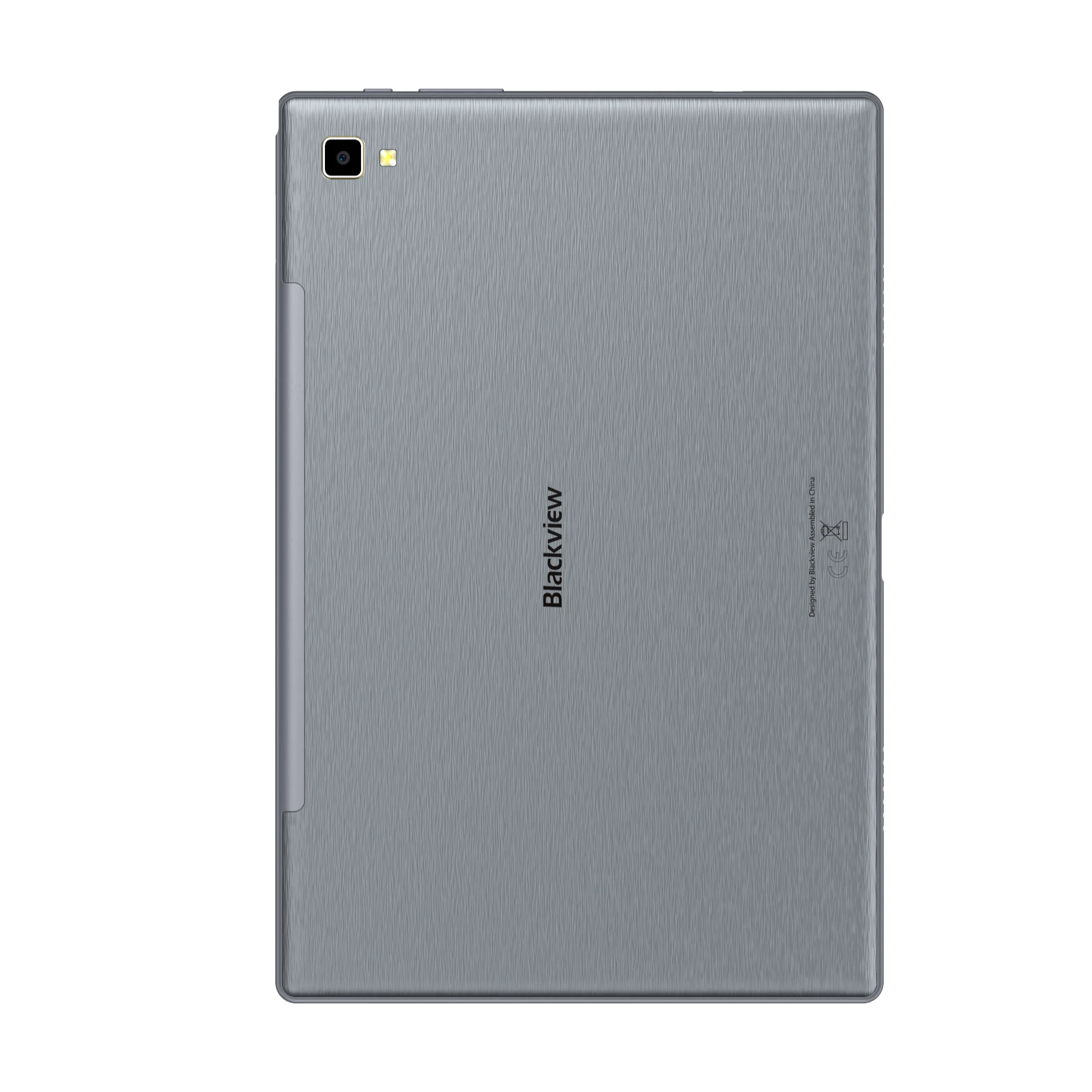 

Blackview Tab 8 6580mAh Battery Android 10 10.1 Inch Global Version Octa Core 4G WIFI LTE Phone Call Tablet PC