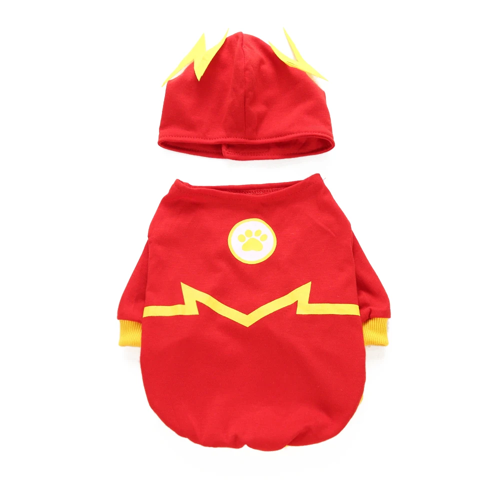 

Factory sell pet winter clothes pet holiday clothing pet dog clothes for small animals, Picture show